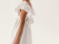 preview_images/2098681358-6aacae677e966487a18311dd5a1e350670e086131e4085f78283b0c6dc3c2a42-d_200x150_24e1c34f-9fdd-4b83-b8b3-a78cad770611