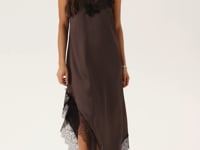 preview_images/2098683518-b12af86488c5d8ee862519cce98cc3f58b06a2a583da99552cdc95f0f7abe834-d_200x150_97744a9a-d975-4973-81b6-498c375f147a