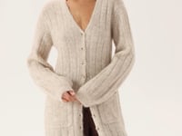 preview_images/2098684825-7bb44fabee01dc96fddb672fc7c5006d8e2106b595c02ee867b7cf5d2838765c-d_200x150_83705430-74d7-422c-9137-ea28d1575445