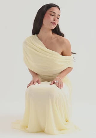 preview_images/20baa9db6d08415ba2c095e467e4c721.thumbnail.0000000000