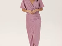 preview_images/2107632590-ab88be65773d9653cc35144991abf53940891dcde5eb7d8a17478ca115a89637-d_200x150_765ff49d-fc48-434c-8afc-e4aa05b93d0c