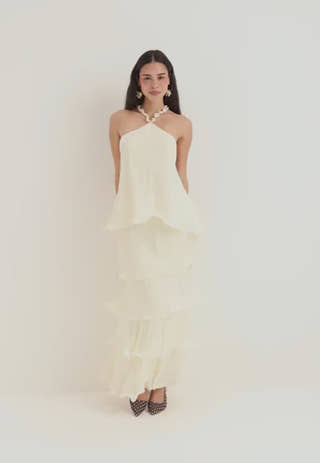 preview_images/35a27cf89848471eae91cf2993a9855b.thumbnail.0000000000