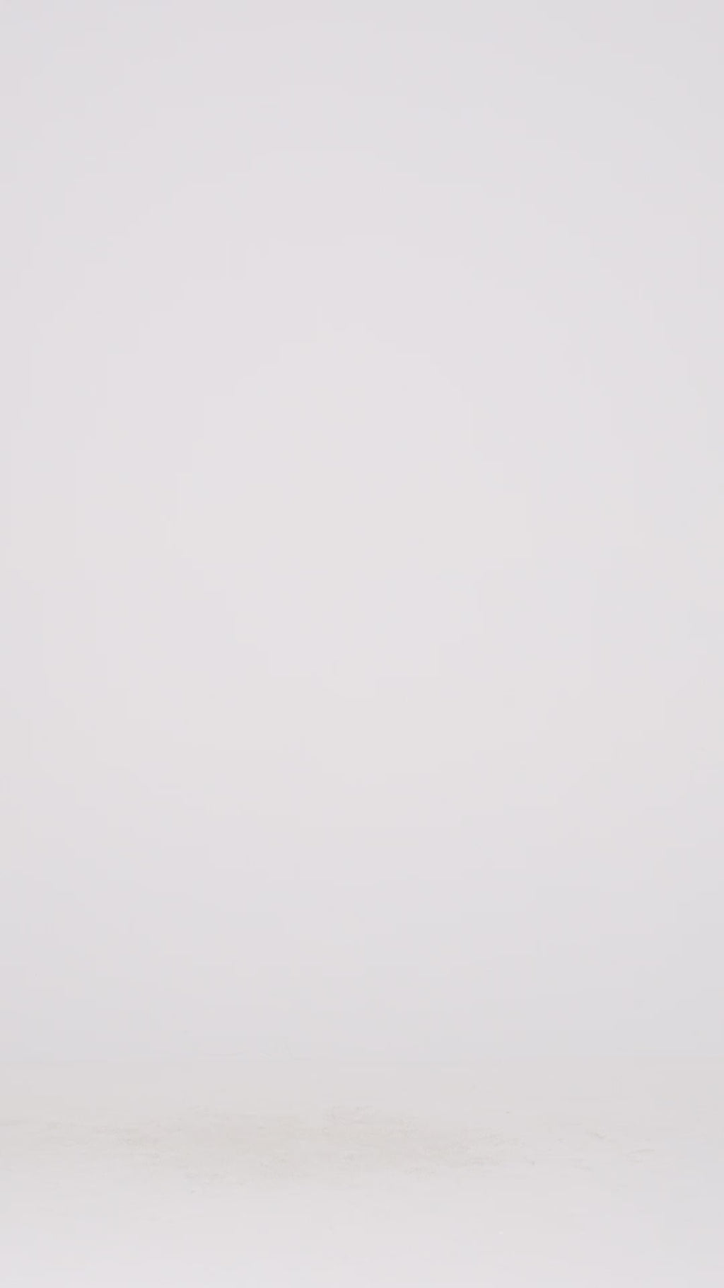 713406-0009.mp4