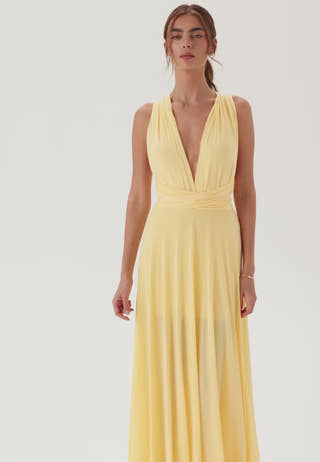 preview_images/5378972220a64b34b93fe83c1cb1c591.thumbnail.0000000000