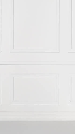 704092-0001.mp4