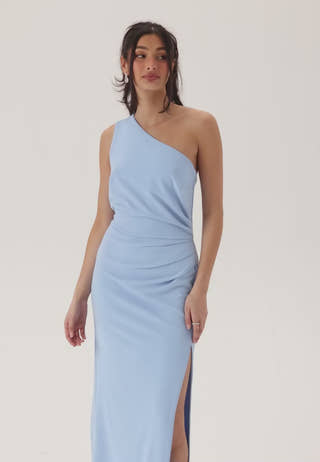 preview_images/5a3e340d9a414391bd5f7e34a0b37632.thumbnail.0000000000