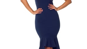 preview_images/637470904-64ab8d9ebfde269953fd128362d9ebd74771e6e544a3f809c5693aa8b9300f27-d_295x166_6fa62b46-9d16-40e3-8d26-0ff31996ecb5