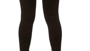 preview_images/644055075-5425d42953824912ace124b65201ea094bdcf0a1cc9aecaa0d3e62f658405c9f-d_295x166_1d5931cf-d242-4fc5-8572-a38264a5de5a