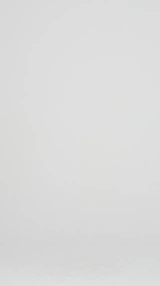 717577-0003.mp4