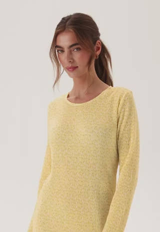 preview_images/681b476ccf6b404bbc28a606af51eac9.thumbnail.0000000000