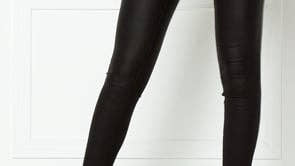 preview_images/690023358-d3156f8f9c0c10b7d8abe6e2c80cc5de51360d54c3b5d4de008c15e6330e404d-d_295x166_19101aae-43ea-41e6-ab8b-fdfb75f99a8e