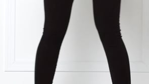 preview_images/696265332-8b2afb0c6f6fc089d9d653af6780862ad11e88a6b74d3b5f66765532fc346854-d_295x166_f598f6ca-61d7-4990-be27-05230b28ac21