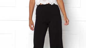 preview_images/699327149-0bfc6b603f597ff17b069859ca820947257f9b56ffa83acc4303eeb398a2b756-d_295x166_426d30ad-df57-4f04-84b1-833ab6808268