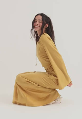 preview_images/6ca1f89ffab14ccba7952cd3e81e9be2.thumbnail.0000000000