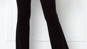 preview_images/706044044-f6e88fee998baab7444e9b6fd4a60fdce120635a81deacc7c51afbb4f26a3972-d_295x166_88fb0a8e-25ee-476d-9d66-ca65f6bfd916