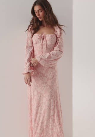 preview_images/71325d1f60b54c959c971adf5e24e884.thumbnail.0000000000