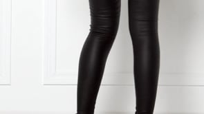 preview_images/718297370-3885e489069ac6644c7b985552bae8dcca8e116397e341e240ee4182b617127b-d_295x166_bc0f67b0-01e3-498c-b666-66457ec71527