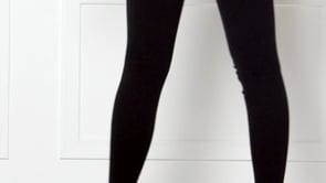 preview_images/723257404-823a947338ac8ac94323063bc178f18fb34846f26edea5f14eb13c80756cb7c9-d_295x166_62644f4d-b651-4c29-ac11-644d0eb90a88