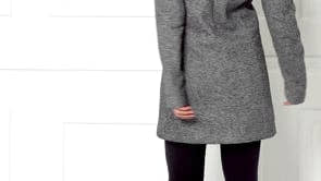 preview_images/747420149-1e2b066e83b5496d10a712f149ca9572757e7764bb81275696e8797be9589b32-d_295x166_4311b641-055b-4710-b722-238752301a44