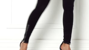 preview_images/747452331-9d287a49f88c260d7b18e9f67eb44d7d7135e9ae6a162f33ae3e15d12262a0f7-d_295x166_0fc3f34a-23fd-4a59-bb97-57fbed7cf9b1