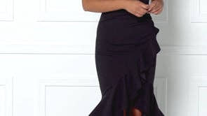 preview_images/747470237-5b16ffee9f3f31a62b1b2fdf5239ca7d6cb1cd043259f6ea9a34ccdf60986170-d_295x166_65a8e41d-926d-4d94-924d-b22103872d22