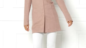 preview_images/749644016-8021ffa2b3539ba5d22c1248911d70018cdbdf0f98180fc26894e4003210297d-d_295x166_4729f4fa-4fb5-4aa5-9c27-d8e9f2fa36be