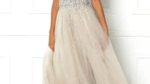 preview_images/749837693-8b762915204ff9554172a11572bb6f2247d5c2594cc830cd8b8754f66769d032-d_295x166_3a9a67d9-7835-4188-8612-c383f6d1ad5e