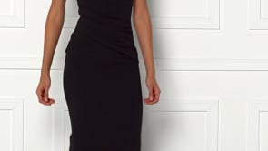 preview_images/759396771-a49064ab821904b100d4b8a95b9c0a11cf5d893e2b85bb1a9718650f91ad9d79-d_295x166_477236fe-15fc-4c86-892d-9665d7447872