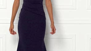 preview_images/759396971-cac27ee0799f25746788018714e0d2cae605b3f2ad66dde77d33c5156ebcd689-d_295x166_f6212476-e7fa-486a-9a7f-1455623624f3