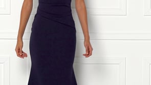 preview_images/759396971-cac27ee0799f25746788018714e0d2cae605b3f2ad66dde77d33c5156ebcd689-d_295x166_f6212476-e7fa-486a-9a7f-1455623624f3