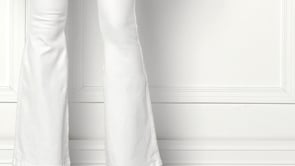 preview_images/765065095-108cf8192651fdd87028fd99d58949c54e4f0a31fdeda6c8e7041b4f2ec9d491-d_295x166_6b340890-3f89-4ffa-b63a-f320cc2c76ee