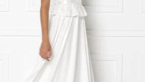 preview_images/768918074-6a8cc293a4159ee048afa1216971edf4e864f903959462f8d0045da6a8ab8e8e-d_295x166_c2e22a50-bcec-4e4c-8f02-c58bcb153016