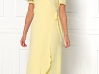 preview_images/784852498-b0c654e460612b2856422c7d1a8ab4701f5789008222ec6cd3e66acd7c7a79a7-d_200x150_b8ecda49-b898-4739-a292-ce28f790a012