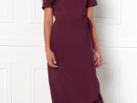 preview_images/784852539-18dfd19975ed689221f8ba68474d678248023726721ddc2d636681b591da5d09-d_200x150_0a762f7b-25c4-4553-9e3c-a624c43ec7df