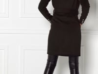 preview_images/784964237-3521e340fa504e187d268cdee5594d88b18cc15bcddda3b6b0dddc480476fb94-d_200x150_acadd575-b408-4170-89a5-709f33c3bc97