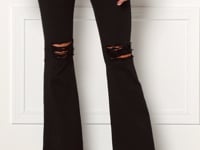 preview_images/795504122-663bee15f1f2285b3913e9d9eb11f5164051d15cdb5dd516b25b8cb05938a6d6-d_200x150_f3cff09e-c5c4-4f12-8c76-225b1c78efe6