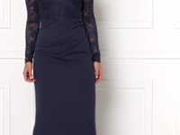 preview_images/799208595-772f2a499654ae37f4ef0759dc46831bf360d3395ed9743908a62e283aab0c05-d_200x150_f74214d0-760f-4e0e-bed9-3c05d15b2a59