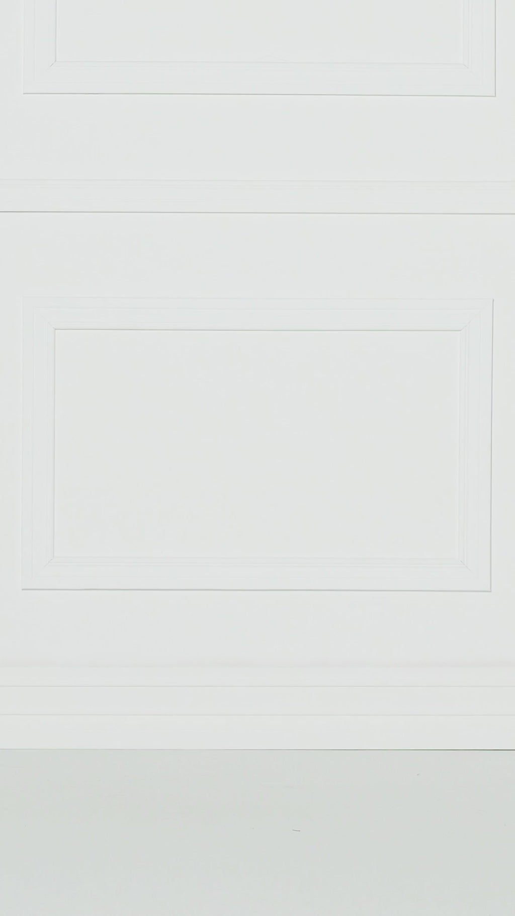 580803-0001.mp4
