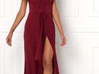 preview_images/804093274-603abdf94b49fba321155070f6bcd763ceeab9c2fd62ad8a86d5ae66410e84a9-d_200x150_210ea106-0f3f-4669-923d-4f3d62412b34