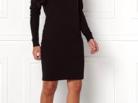 preview_images/804342824-80023b76a47f2a9cbc0385b040565f255696e7592dcccc0a67f83816b1d7bba8-d_200x150_246aa79a-6d79-4ca5-8172-fe884bb98139