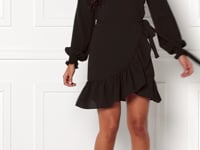 preview_images/804346641-79e831e2b3e95d01b0a5f6409403079307deee3f3caa5ac2bd9a904273e887a2-d_200x150_315b0f19-c6d2-4ead-90ee-9e9f07b6ec89