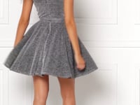 preview_images/807180643-b81228e2fd09f87d9e255cd2249ba4323fafdd0e7d3962915e18b339d9e75785-d_200x150_b4a34c2b-e5cf-4462-b109-b5c3b81ec36a