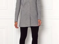 preview_images/807237561-0720b7dce075234d66cfb224aa04c6cd5bf200fabdcede4e12233678a25adeec-d_200x150_8bdbc50f-f709-4453-8265-1266faabd42d