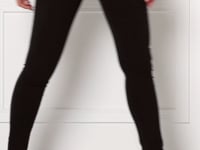 preview_images/808053296-0cd1873e21c629e10dc571330d2000b1cce5a24b308ecddef20e4755c229f674-d_200x150_769e92d7-0580-45c1-9cbc-c725944463f7