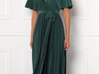 preview_images/810919220-a89dc8615b92181fe5e625440d040dbf36c7d65c3447477ca0d2f8c72410f2e7-d_200x150_522a2f7a-c351-4a4a-8265-2a6705868cdc