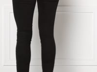 preview_images/814664992-084986033db65d4591c4046a0ea7e0c87bc9ea038869c95cac42588ad45704b6-d_200x150_e0c74cb9-8d88-464d-b248-abfacd4a8b46