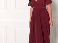 preview_images/814674388-9832a8c1b81aed7c61e47193d65234c0c491c61fb128b35b0d65e1ce2d90a903-d_200x150_8b722aca-0a2f-4169-9662-3c56b7af52bb