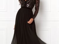 preview_images/825202278-a29801271171018b786996af0910868bf24a90be26d7fa423695cbb0d10b80f7-d_200x150_87858176-8b11-4158-9acd-bc9f56950351