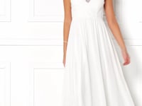 preview_images/833186638-8ca045ea107be8b8468b6cdb2904fb20dbfd0a3e0ff4402e34eb633e5883ee97-d_200x150_415e99bd-6bb2-496a-8e26-3ef4baacb528