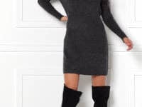 preview_images/834179742-2c1a08ab85cb1675ed2bd7ff1d27d1bb153da2aecbc21ee1ae738305c5d78b67-d_200x150_0beda8ec-eb33-44de-9be9-f70643eac5ca